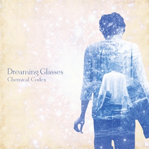 Dreaming Glasses