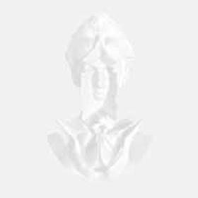 ランド･オブ･ライト