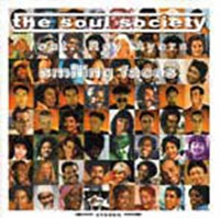 スマイリング・フェイシズ<期間限定価格盤> スマイリング・フェイシズ<期間限定価格盤>