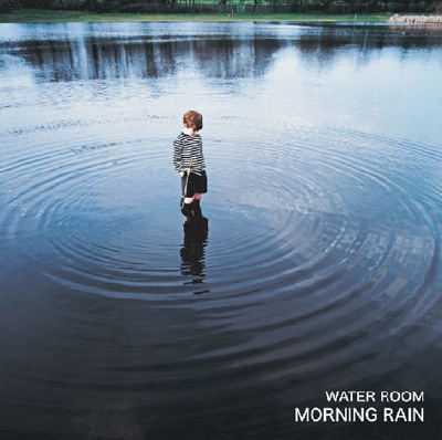 MORNING RAIN MORNING RAIN