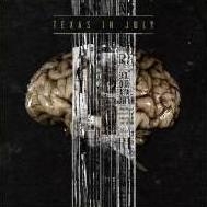 テキサスインジュライ テキサスインジュライ