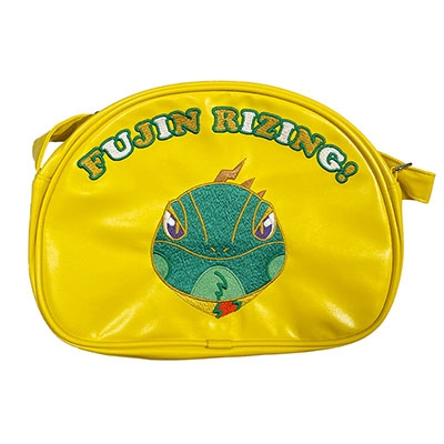 from ARGONAVIS ポシェット 風神RIZING!/レックス from ARGONAVIS ポシェット 風神RIZING!/レックス