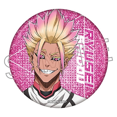 ֥롼å 饭̥Хå ƻ ζ[NONE]