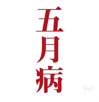 /޷¡Type-B[LHMH-2010]