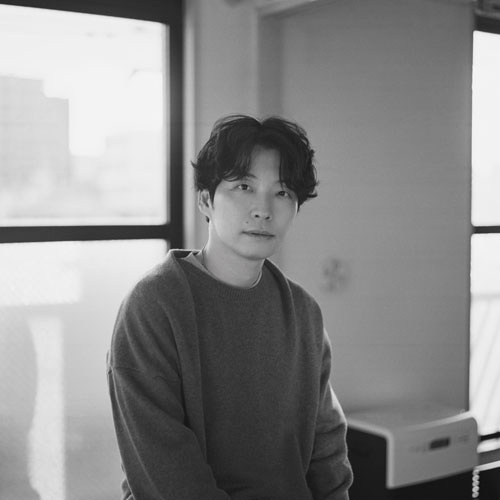 星野源プロフ推奨 DIY!!セット 星野源プロフ推奨様 リクエスト 2点 まとめ商品