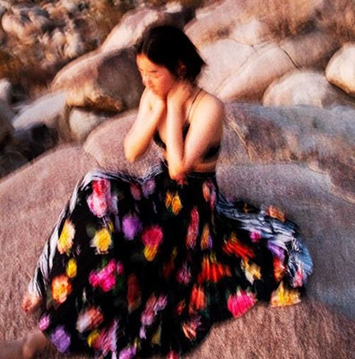 Soluna<完全限定プレス盤> Soluna<完全限定プレス盤>