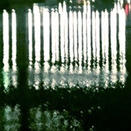 TOWER RECORDS ONLINE㤨ֻޤ/Mensch, achte den Menschen[ALSM-002]פβǤʤ1,528ߤˤʤޤ