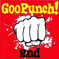 セカンド セカンド