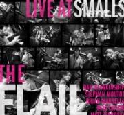 ライブ・アット・スモールズ ライブ・アット・スモールズ