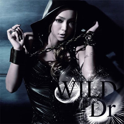 ¼/WILD / Dr.[AVCD-31612]
