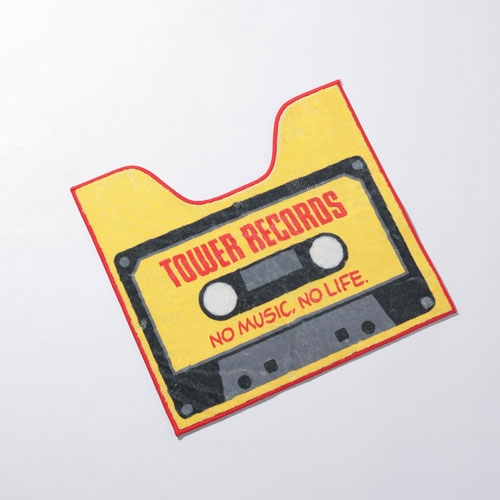 TOWER RECORDS  niko and ... ȥޥå[MD01-9641]