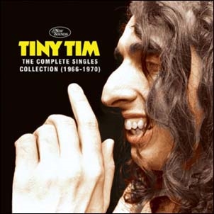 The Complete Singles Collection (1966-1970)
