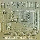 TOWER RECORDS ONLINE㤨Hawkwind/Distant Horizons[ATOMCD1028]פβǤʤ2,790ߤˤʤޤ