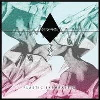 Plastic Ekphrastic
