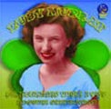 TOWER RECORDS ONLINE㤨Ruby Murray/St. Patricks Week 1955[SOY2132]פβǤʤ3,190ߤˤʤޤ
