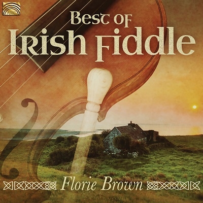 Irish Fiddle