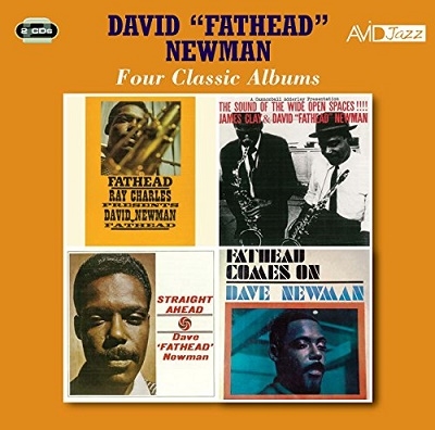 David 