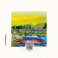 TOWER RECORDS ONLINE㤨Housewives/Twilight Splendour[BETBC016CD]פβǤʤ2,390ߤˤʤޤ