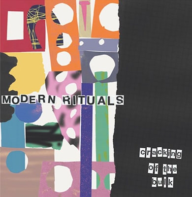 TOWER RECORDS ONLINE㤨Modern Rituals/Cracking Of The Bulk[GOD085CD]פβǤʤ2,490ߤˤʤޤ