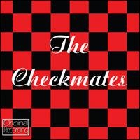 The Checkmates