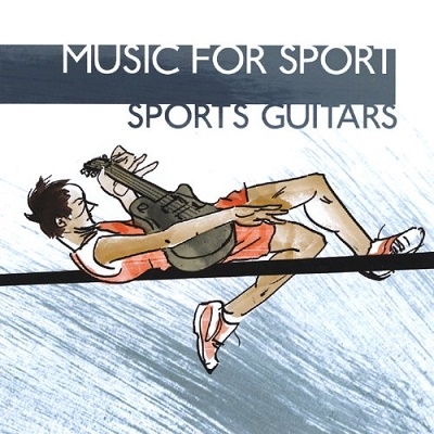 Lucky Star * Lucky Star *