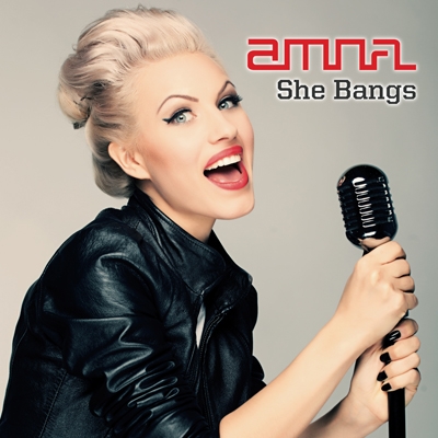 Amna/She Bangs㥿쥳ɸ[531056780]
