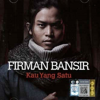 TOWER RECORDS ONLINE㤨Firman Bansir/Kau Yang Satu[AESB00331]פβǤʤ2,690ߤˤʤޤ