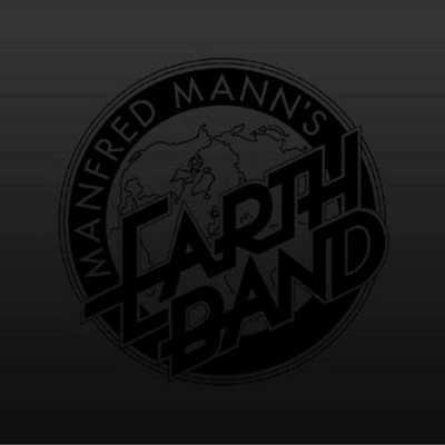 Manfred Mann's Earth Band/40th Anniversary Box Set[MMEBBOX1]