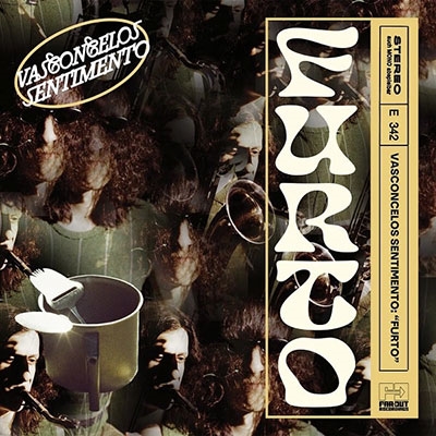 TOWER RECORDS ONLINE㤨Vasconcelos Sentimento (Rio de Janeiro/Furtoס[FARO226CD]פβǤʤ1,195ߤˤʤޤ