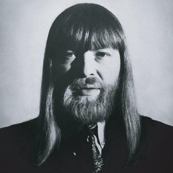 Who's That Man: A Tribute To Conny Plank