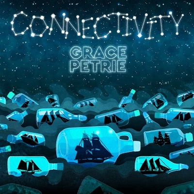 TOWER RECORDS ONLINE㤨Grace Petrie/Connectivityס[TRNHC005LP]פβǤʤ4,690ߤˤʤޤ