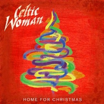 Home For Christmas (Target Exclusive)＜限定盤＞