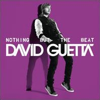 Nothing But The Beat : Deluxe Edition & Xmas Edition＜限定盤＞