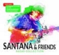 Carlos Santana/Radio Collection[CD6002]