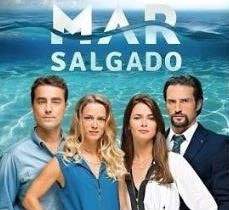 TOWER RECORDS ONLINE㤨Banda Sonora Mar Salgado[5605231035620]פβǤʤ1,614ߤˤʤޤ