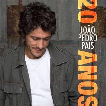 TOWER RECORDS ONLINE㤨Joao Pedro Pais/20 Anos[5605231062220]פβǤʤ1,236ߤˤʤޤ