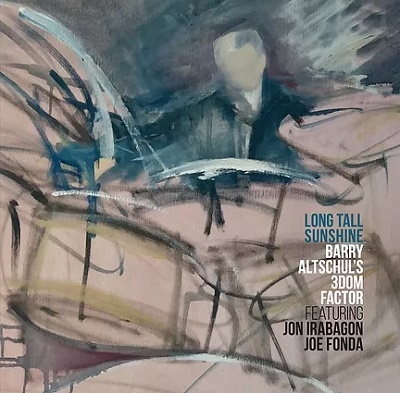 Long Tall Sunshine Long Tall Sunshine