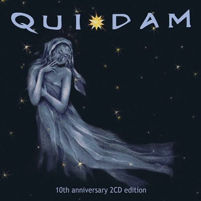 Quidam/Rzeka Wspomnien