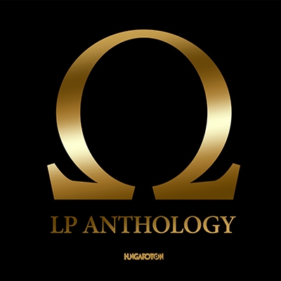 LP Anthology
