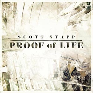 Proof Of Life (Walmart Exclusive) ［CD+DVD］＜限定盤＞