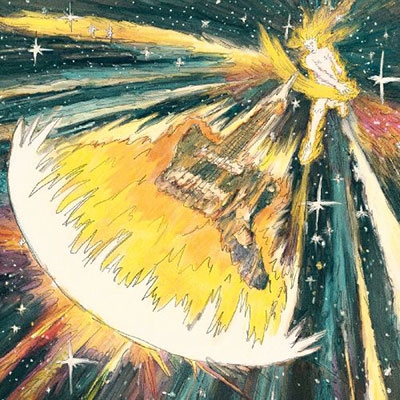 The Comeback Kid The Comeback Kid