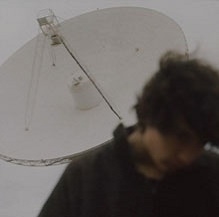 TOWER RECORDS ONLINE㤨Glaive/I Care So Much That I Dont Care At All[5581252]פβǤʤ4,590ߤˤʤޤ