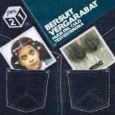 Hijos Del Culo/Testosterona