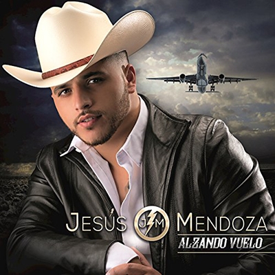 TOWER RECORDS ONLINE㤨Jesus Mendoza/Alzando Vuelo[B002710702]פβǤʤ2,490ߤˤʤޤ