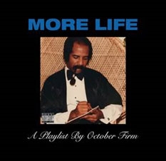 More Life More Life