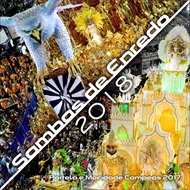 TOWER RECORDS ONLINE㤨Sambas De Enredo 2018[60256724932]פβǤʤ2,490ߤˤʤޤ