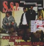 Country And Hardheaded Country And Hardheaded