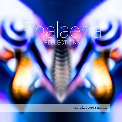 TOWER RECORDS ONLINE㤨֥ե饨/ե쥯[ANTAR016]פβǤʤ2,711ߤˤʤޤ