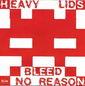 TOWER RECORDS ONLINE㤨Heavy Lids/Bleed[BN105]פβǤʤ1,590ߤˤʤޤ