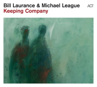 Keeping Company Keeping Company